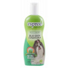 Espree Silky Show Conditioner - kondicionér pre dlhú srsť psov s hodvábnymi proteínmi - 355 ml