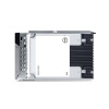 Dell DELL 960GB SSD SATA RI 6Gbps 512e 2.5inch Hot-Plug CK (345-BDRK)