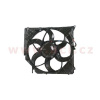sahara chladiče komplet 2.0i (±AC), 2.5i (±AUT±AC), 3.0i (±AUT±AC), 2.0Di (±AUT±AC) 06007520