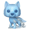 Funko Harry Potter POP! Vinyl Figurka Patronus Lupin 9 cm