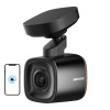 Videorekordér Hikvision F6S 1600p/30fps