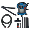 Bosch GAS 18V-10 L Professional 0.601.9C6.302