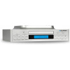 Sieťové FM rádio Blaupunkt KRC40SV