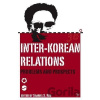 Inter-Korean Relations - Samuel S. Kim