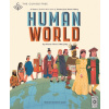 Curiositree: Human World