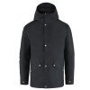 Fjällräven Visby 3 in 1 Jacket M Black - XXL