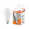 Žiarovka, žiarivka - LED žiarovka 17W = 150 W E27 Osram 4000K biela (LED žiarovka 17W = 150 W E27 Osram 4000K biela)