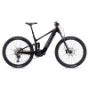 GIANT STANCE E+1 PRO 800 29er Cordovan 2024 horské elektrokolo s motorem YAMAHA velikost L (179-188cm)