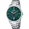 Festina Pánske hodinky Festina CLASSIC BRACELET 20425/7