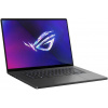 ASUS ROG Zephyrus G16 / Core Ultra 9 185H / 32GB / 2TB / RTX 4080 12GB / 16 