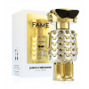 Paco Rabanne Fame parfumovaná voda dámska 30 ml