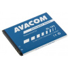 AVACOM Batérie do mobilu Lenovo A328 Li-Ion 3,7V 2000mAh (náhrada BL192) GSLE-BL192-2000 GSLE-BL192-2000