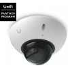 Ubiquiti UVC-G6-Dome-W - UniFi Protect Enterprise G6 Dome, bílá