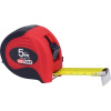 KS Tools 300.0115 3000115 zvinovací meter 5 m Pásová ocel; 3000115