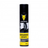 Odstraňovač asfaltu Coyote 300ml
