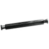 Manfrotto Extension Bar Black For Super Clamps - Manfrotto MA 133 B (133B)