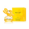Marc Jacobs Daisy Love Sunshine, Toaletná voda 50ml - tester pre ženy