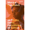 Já Tituba, černá čarodějnice ze Salemu - Maryse Conde