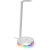 Razer Base Station Chroma V2 RC21-01510300-R3M1