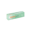 Algesal crm.der.1 x 50 g