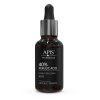 Apis Ferulic Terapis kyselina ferulová 40% na tvár, 30 ml