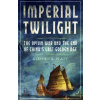 Imperial Twilight