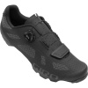 Cyklistické tretry Giro Rincon Black 41