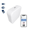 STAR Modul gateway Smart Typ: G4