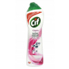 Cif multifunkčné čistiace mlieko 0,5 l