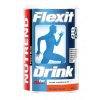 Nutrend FLEXIT DRINK 400g pomeranč