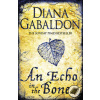 Echo in the bone