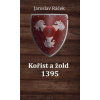Kořist a žold 1395 - Racek Jaroslav