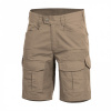 Kraťasy Lycos Pentagon® – Coyote vel. 40