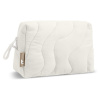 Tomtoc puzdro Terra A27 Portable Pouch - Snowberg A27P1W1