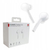 Bezdrôtové slúchadlá do uší Huawei FreeBuds Lite