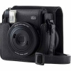 Fujifilm Fujifilm INSTAX MINI 99 CAMERA CASE - BLACK