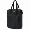 Dakine campus Hybrid Black 26 l