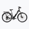 Elektrobicykel ATTABO E-SPATE 2.0 28