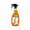 Čistiaci prípravok SKS Wash Your Bike 750 ml
