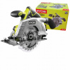 Ryobi R18CS-0