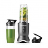 Stolný mixér Nutribullet Ultra 1200 NB1206DGCC