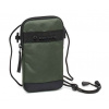 Manfrotto Street Crossbody Pouch (MB MS2-CB)