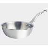 de Buyer Panvica na soté Affinity 24 cm