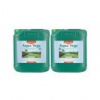 CANNA Aqua Vega A+B Objem 5L