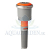 Hunter MP800SR-90 – Tryska MP Rotator