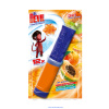 DR. DEVIL 3v1 POINT BLOCK TROPIC FRUIT 75ML = 12 DÁVOK