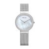 Dámske hodinky BERING 14531-004
