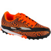 Joma Futbalové kopačky Evolution Jr 25 EVJS TF Čierna