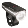 Sigma Aura 60 USB predné čierne