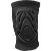 Chrániče kolena 3177504 Reusch